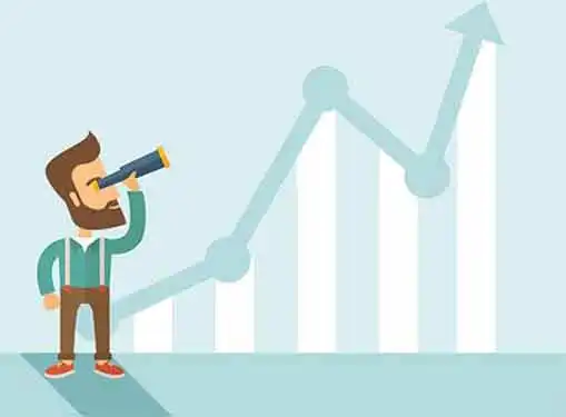 Franchising EBITDA Multiples