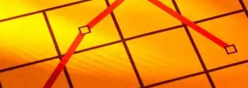 Franchising Economy Index Declines