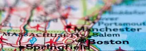 Franchising Employee Versus Contractor