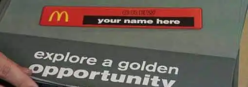 Franchising Employment and Jobs Growth