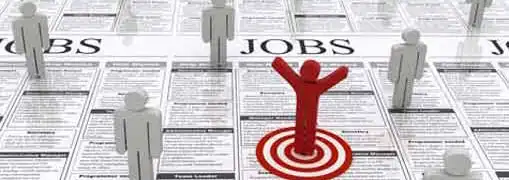 Franchising Impact on Jobs