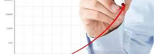 Franchising Industry Statistics - Franchise Purchases Growing in 2013