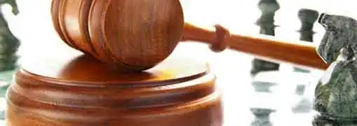 Franchising Law - Franchisees Sue Franchisor - UPS - Mailboxes Etc.