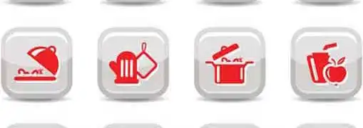 Franchising Mobile Apps