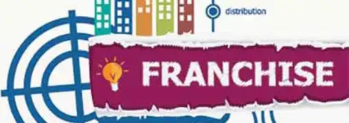 Franchising Industry Embraces Online Advertising