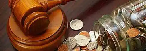 Franchising Price Control Laws