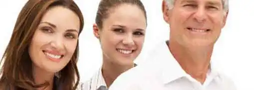 Franchising as Second Career