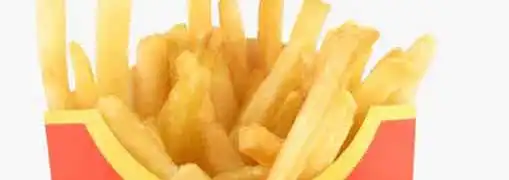 Franchisor Versus Franchisee - McDonalds Dollar Menu