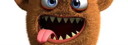 Freak Encryption Exploit