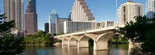 Friendliest Cities for Small Business