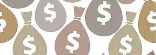 Funding Circle Funding Round