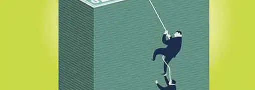 Funding Round Complete