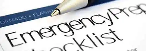 Funding a Business Emergency