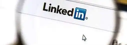 Future LinkedIn Selling Solutions