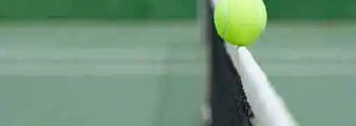 Future Uncertain for Small Business Economy