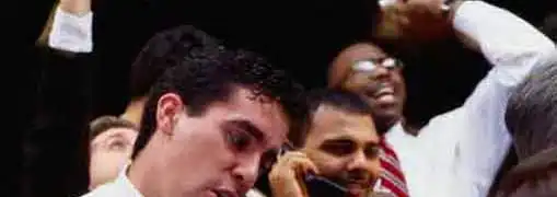 Futures Trading Contest - Top Step Trader Competition