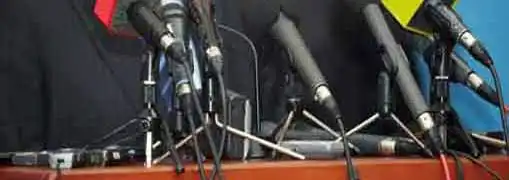 Geithner Speaks In Support Of Jobs Act