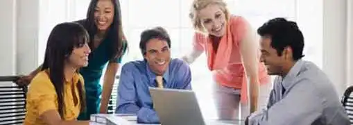 Gen X Reasons for Quitting Jobs