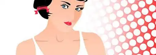 Gender Discrimination and Diversity in Tech Sector