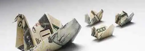 Get Twitter Followers