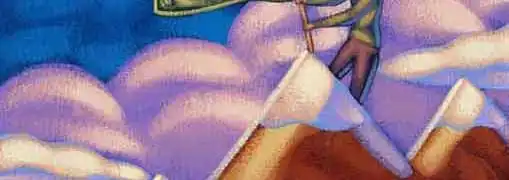 Getting a Business Loan