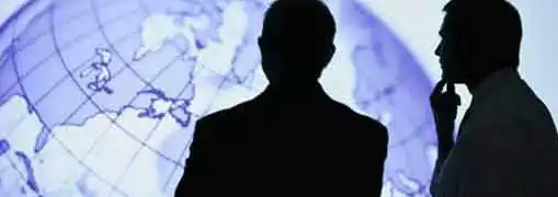 Global Entrepreneurs