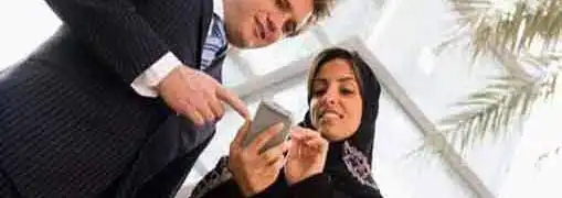 Global Smartphone Usage