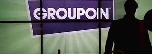 Gnome New POS System from Groupon