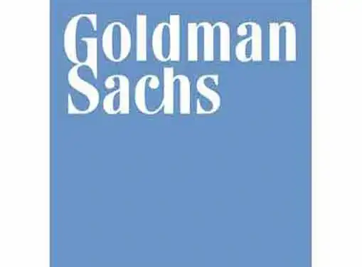 Goldman Sachs