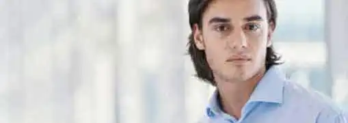 Good Franchises for Hispanics