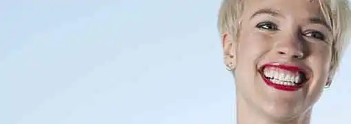 Good News: Small Business Optimism Up