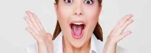 Good News for Business Owners