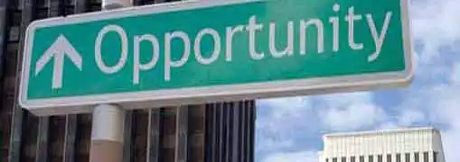 Franchising a Business - Good Time to Franchise