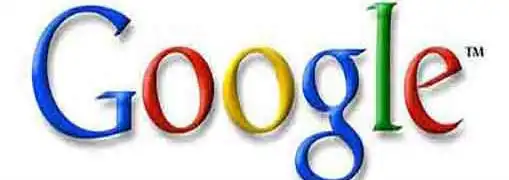 Google Helps Small Businesses