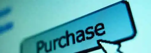 Google's B2B Strategy