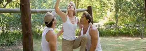 Google Gives Small Businesses a Boost