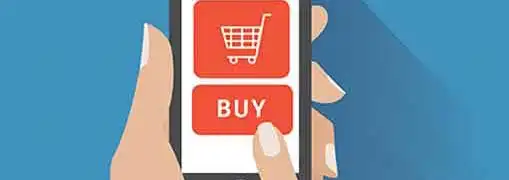 New Google Buy Button Announced