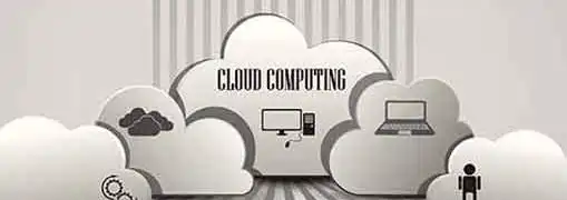 Google Cloud Platform for Startups