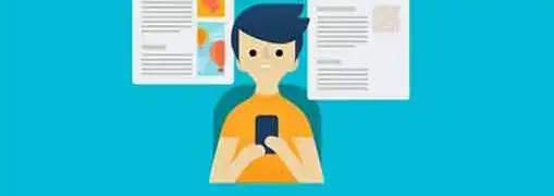 Google Contributor Review