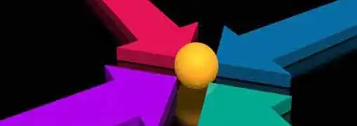 Google Helping Small Businesses Gain Visibility