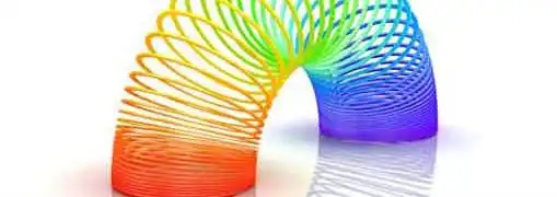 Google Introduces New Flex Plan