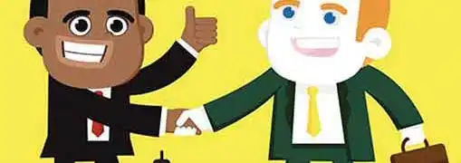 Google Lending Club Partnership for Small Business Loans