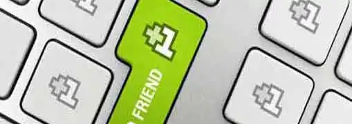 Google Plus for Entrepreneurs