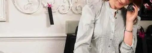 Google Resources for Small Business Owners and Entrepreneurs