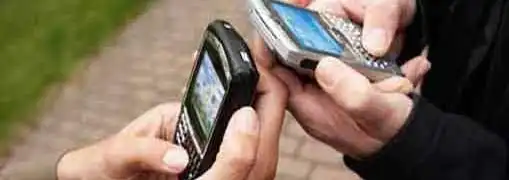 Google Tools for Mobile Sites