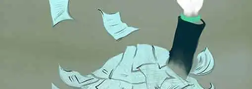 Government Licensing Bureaucracy Impact on Small Business