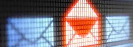 Government SBA Technology Use