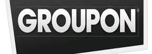 Groupon IPO