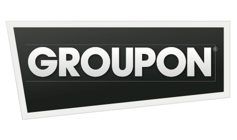 Groupon IPO