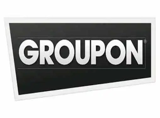 Groupon IPO